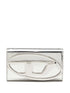 1Dr leather wallet